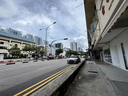 Guillemard Road (D14), Retail #556100271